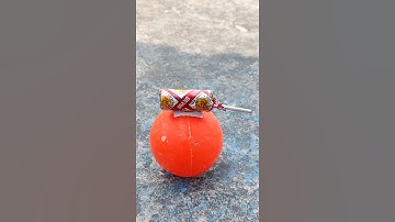 boll vs bullet bomb testing 2021 #shorts #short #bollvsbulletbombtesting #trashhunter