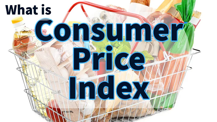 What is the Consumer Price Index (CPI)? | CPI Explained | Think Econ - DayDayNews