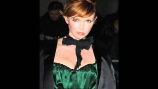 Cathy Dennis - You Lied To Me (Dan&#39;s Dub Mix)