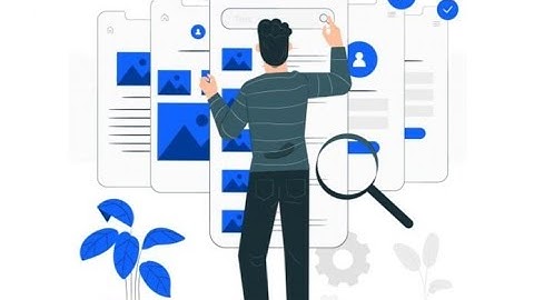 Algoritma Pencarian (Searching) | Berpikir Komputasional