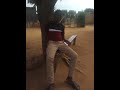 Mukwambo Wambia Washe Mukwambo Wambia Washe