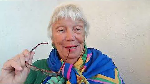 UP-DATE BY VIETNAM-ERA AUTHOR LINDA JO HEFFNER