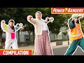The Matchmaker рџ BRAND NEW рџ Dino Fury вљЎ Power Rangers Kids вљЎ Action For Kids The Matchmaker рџ BRAND NEW рџ Dino Fury вљЎ Power Rangers Kids вљЎ Action For Kids
