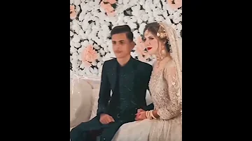 کلاس 8 کے سٹوڈنٹ نے اپنے ٹیچر سے شادی کرلی Shorts Viral Youtubeshorts Shortvideo Trending 