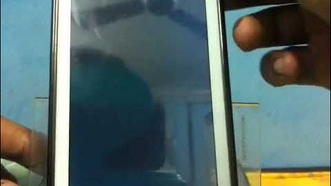 How to upgrade Micromax A110 -offical jelly bean