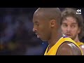 81 POINTS ! L’HISTOIRE DU MATCH RECORD DE KOBE - LE RÉTRO #90