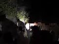 ياسر الدروشاب الليله سار يا عشى المريود