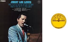 Watch Jerry Lee Lewis Pink Pedal Pushers video