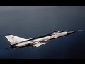 Самолеты Истребители ПВО,  Истребитель   перехватчик Су  15