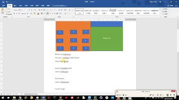 Build Simple Desktop GUI program with Kivy 6