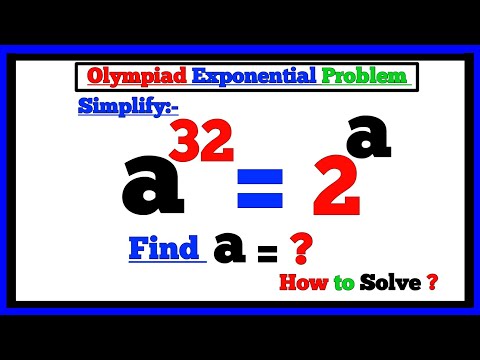 Ace Any Math