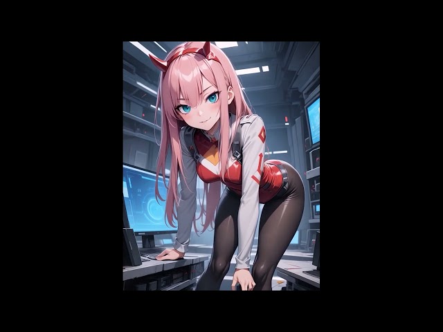 藝匠萬事屋 - 人物待機動畫 藝匠萬事屋 - 人物待機動畫