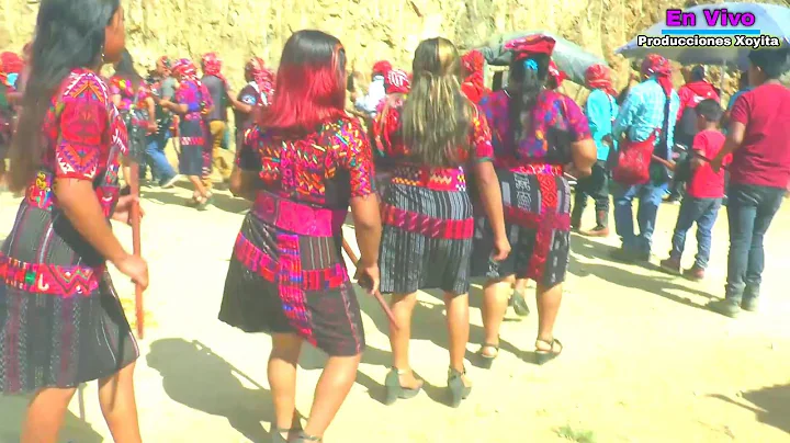 Con Sentimiento Madera Tablonense desde Xepepen en...