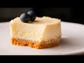 Quick &amp; Easy Microwave Cheesecake in 5 Minutes