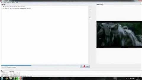 i7 2600k convert x to dvd