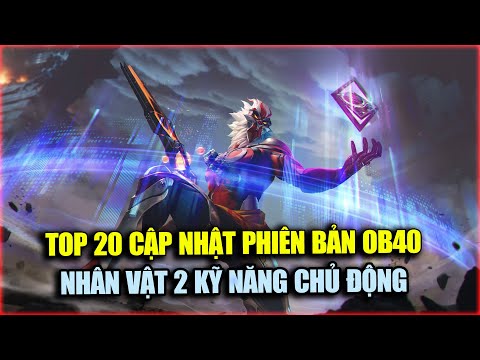 Video: Peacocking là gì? Tại sao đàn ông bản năng thưởng thức trong Peacocking