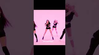 jennie capcut edit 🔥🔥| jennie anime edit | #blackpink #jisoo #rosé #jennie #lisa #shorts #antalokpa