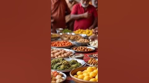 അനിയനെ പോലെ കണ്ടവനും സ്വന്തം ഭാര്യയുമായി അവിഹിതം കണ്ട ഭർത്താവ്