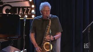YELLOWJACKETS live at Middle C Jazz, Sept 2026