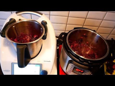 chou-rouge-cuit-avec-le-tm6-thermomix-et-l'instant-pot-duo