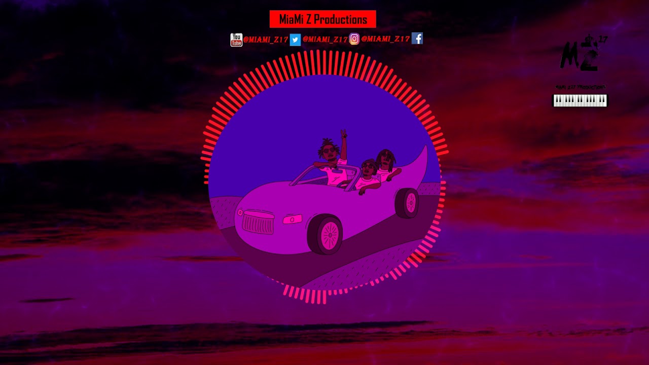 [FREE] Migos x Lil Baby Type Beat 2018 - "Takeoff" | Free  Rap/Trap Instrumental 2018