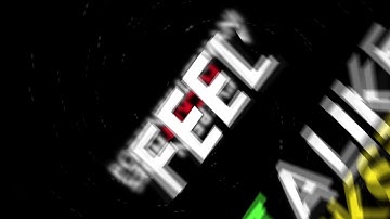 Intro eliellson_ By: eu (Full After) @Vaca Tralada @telziin @LEKAO @frogg @SrGoogle @Eliellson @MIDS