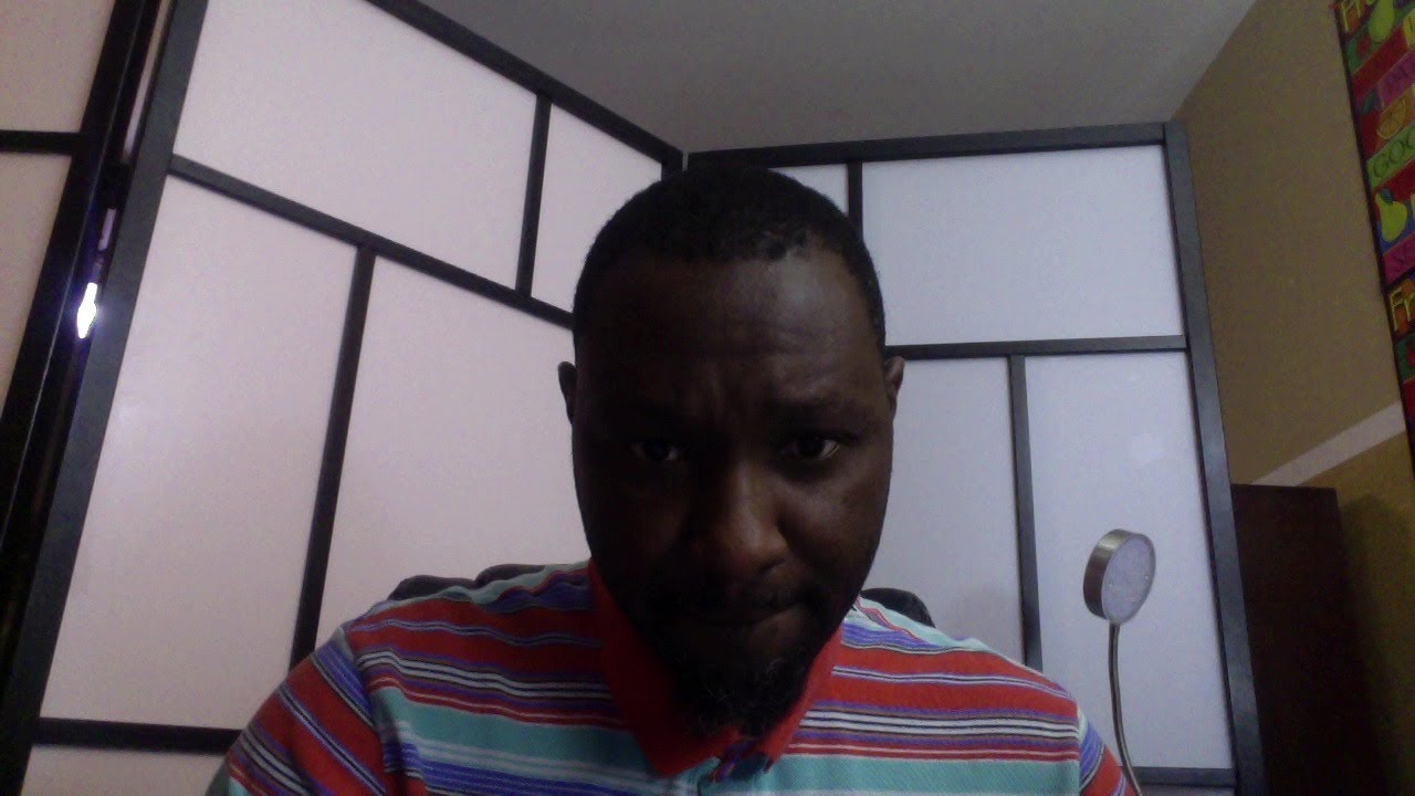 LEVIATHAN AND PYTHON DEMONS: PRAYERS AGAINST HINDERING SPIRITS: