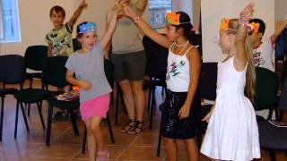 VBS 2011.wmv