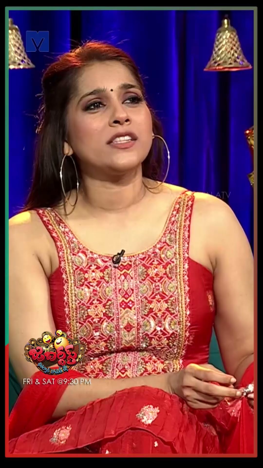 #Shorts - Auto Ram Prasad Performance - Jabardasth - Sarada Sukravaram - 10th January 2025 @9:30 PM