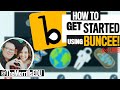 Introduction to buncee w themerrillsedu