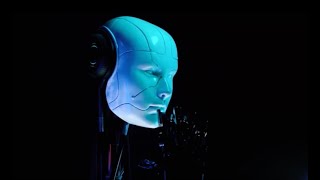 Celebrity AI vs Human Mind (Short Documentary) Wealth