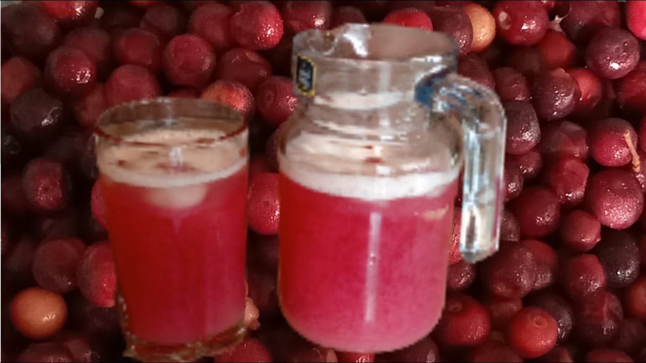 Falsa juice recipe in urdu||falsa ka sharbat by meal master||how to make falsa juice at home
