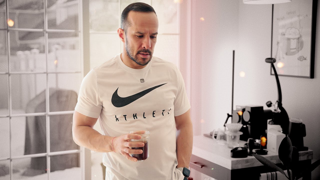 Kanada'dan bakınca memleketin hali...