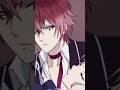 Isn't it Lovely - Diabolik Lovers Edit