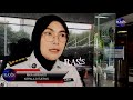 DIRJENPAS ! AMMAR ZONI AKAN DIKEMBALIKAN KEPENJARA NUSAKAMBANGAN SETELAH VONIS 7 TAHUN 