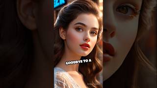 Sara Lynne Halsey: The Final Hours Timeline | True Crime Documentary