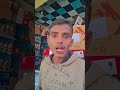 adi badi mae 😆😆#comedyshorts viral #reel funny #comedy #catchymelody