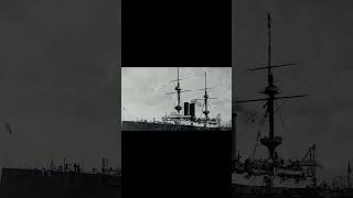 धरती के समुद्र,Earth oceans,Atlantic ocean,North sea