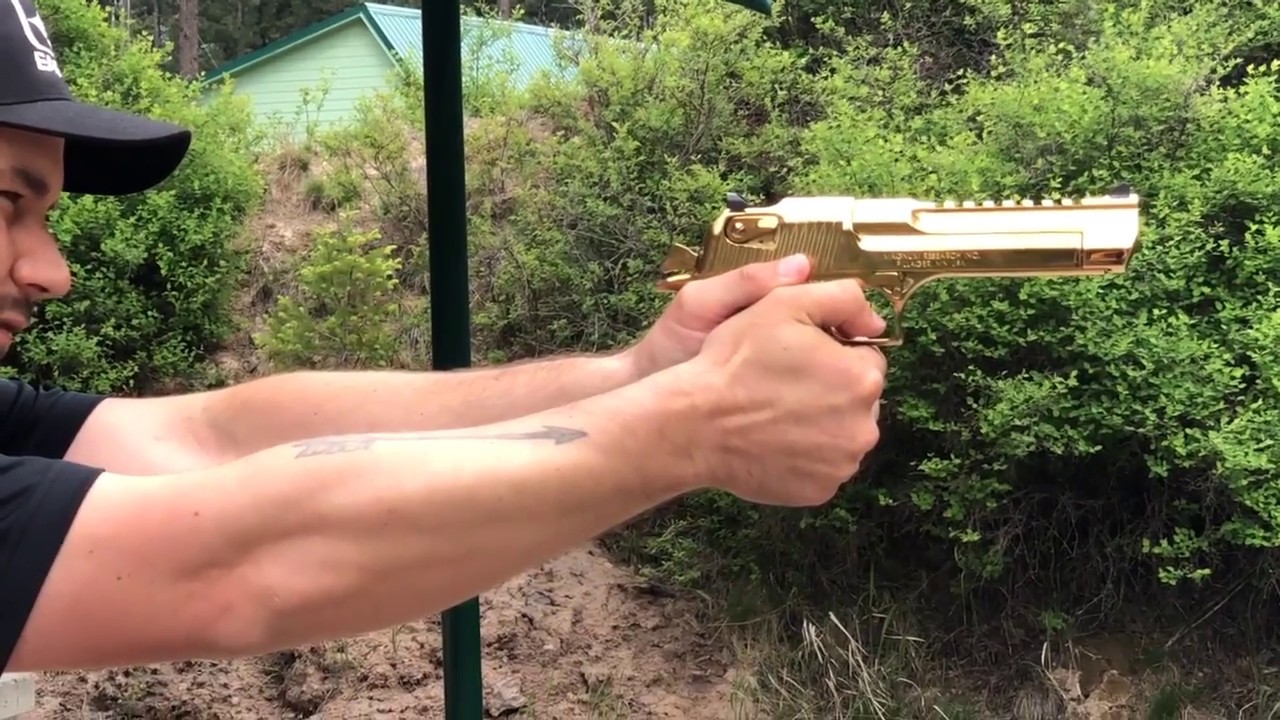 Aimcise Archery Shot Control Pro Tip