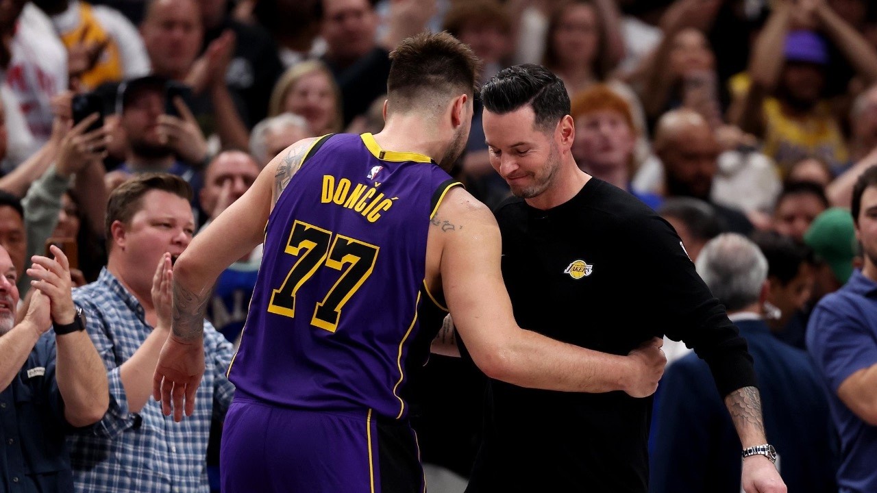 Los Angeles Lakers vs Sacramento Kings Pregame LIve