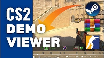 Do NOT Download your games from In game, This is How PROs download their CS2 demos.