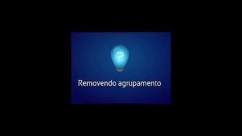 Cxgrid   DEVE EXPRESS