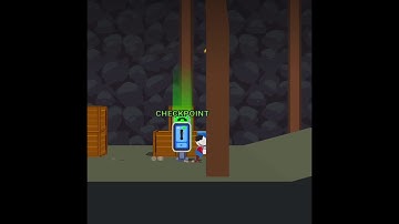 Johnny Trigger level 100