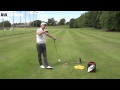 Why Stop Your Golf Fade with Your Driver