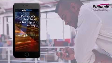 MobiMoney Video 2017   published