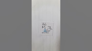 Maps animatic #art #animatic #drawing #vent