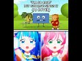 #projectsekai #anime #duet #vocaloid #animefan