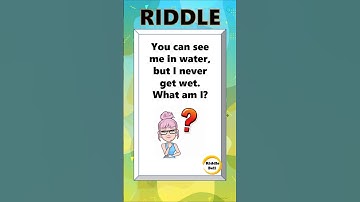 Riddles | riddles with answers | riddles in english | Riddle Bell |  #logicriddles #brainteasers