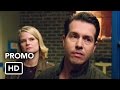 Chicago Justice 1x02 Promo 