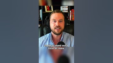 Your Emails Need to Stand Out | Elevate & Scale | Ecommerce Email Marketing #shorts